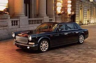 国产j精品,匠心独运，品质卓越的国产佳作盘点